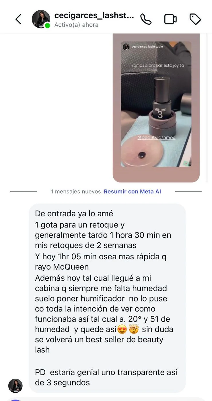 Miniatura 12
